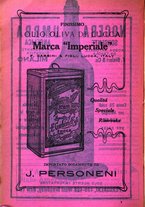 giornale/BVE0263825/1915/unico/00000240