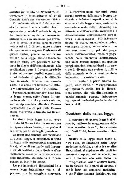 Almanacco enciclopedico italo-americano