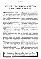 giornale/BVE0263825/1915/unico/00000261