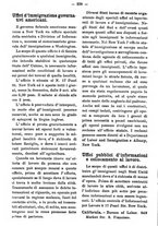 giornale/BVE0263825/1915/unico/00000262