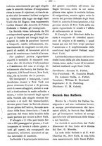 giornale/BVE0263825/1915/unico/00000265