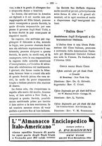 giornale/BVE0263825/1915/unico/00000266