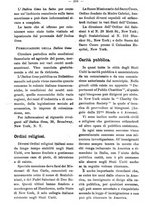 giornale/BVE0263825/1915/unico/00000268