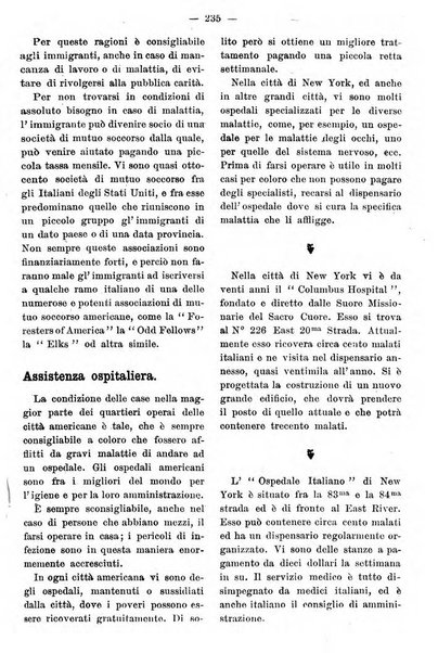 Almanacco enciclopedico italo-americano