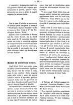 giornale/BVE0263825/1915/unico/00000270