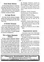 giornale/BVE0263825/1915/unico/00000271