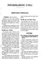giornale/BVE0263825/1915/unico/00000273