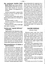 giornale/BVE0263825/1915/unico/00000274