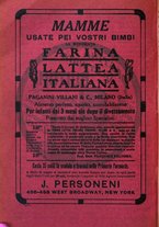 giornale/BVE0263825/1915/unico/00000276