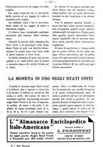 giornale/BVE0263825/1915/unico/00000277