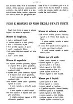 giornale/BVE0263825/1915/unico/00000278