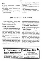 giornale/BVE0263825/1915/unico/00000279