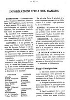 giornale/BVE0263825/1915/unico/00000283