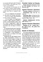 giornale/BVE0263825/1915/unico/00000284