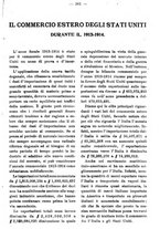 giornale/BVE0263825/1915/unico/00000299