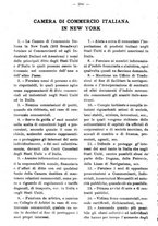 giornale/BVE0263825/1915/unico/00000304