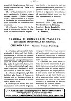 giornale/BVE0263825/1915/unico/00000305