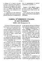 giornale/BVE0263825/1915/unico/00000306