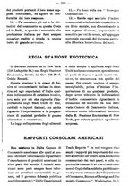 giornale/BVE0263825/1915/unico/00000307