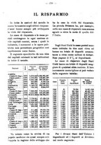 giornale/BVE0263825/1915/unico/00000308