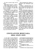 giornale/BVE0263825/1915/unico/00000310