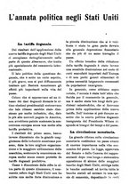 giornale/BVE0263825/1915/unico/00000317