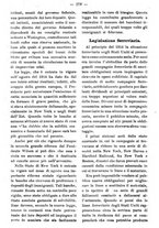 giornale/BVE0263825/1915/unico/00000318