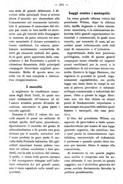 Almanacco enciclopedico italo-americano