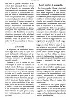 giornale/BVE0263825/1915/unico/00000320