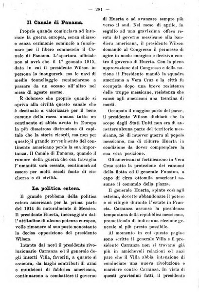 Almanacco enciclopedico italo-americano