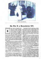 giornale/BVE0263825/1915/unico/00000370