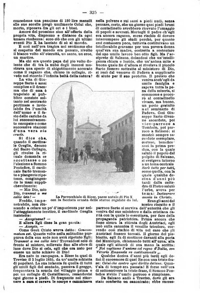 Almanacco enciclopedico italo-americano