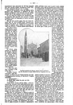 giornale/BVE0263825/1915/unico/00000371