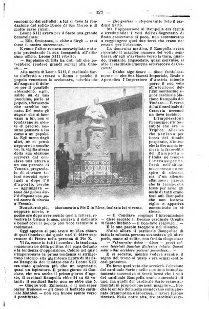 Almanacco enciclopedico italo-americano