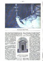 giornale/BVE0263825/1915/unico/00000374