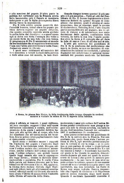 Almanacco enciclopedico italo-americano