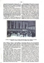 giornale/BVE0263825/1915/unico/00000375