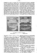 giornale/BVE0263825/1915/unico/00000376