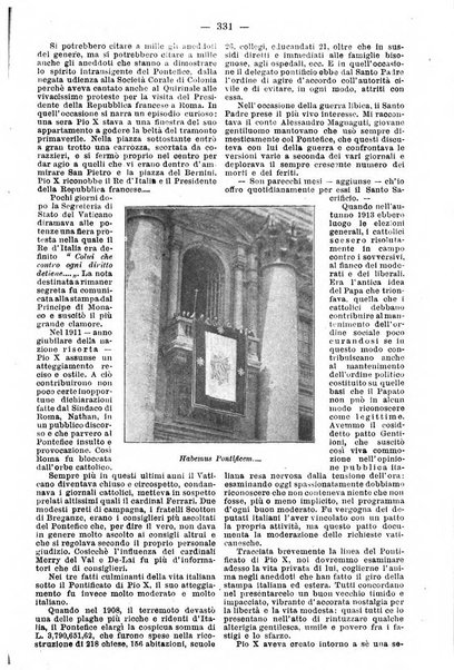 Almanacco enciclopedico italo-americano