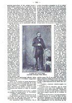 giornale/BVE0263825/1915/unico/00000378