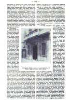giornale/BVE0263825/1915/unico/00000380