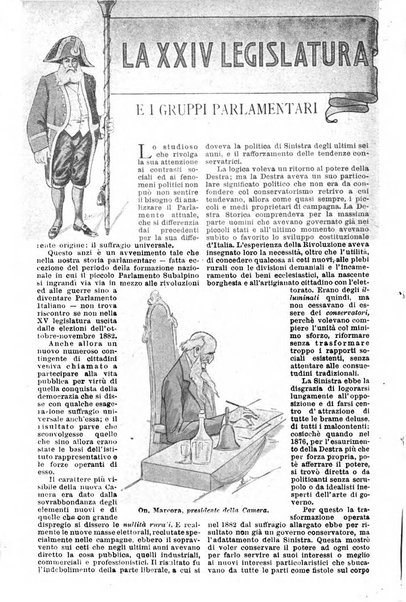 Almanacco enciclopedico italo-americano