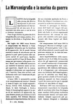 giornale/BVE0263825/1915/unico/00000403