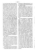 giornale/BVE0263825/1915/unico/00000404