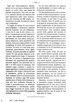 giornale/BVE0263825/1915/unico/00000405