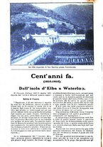 giornale/BVE0263825/1915/unico/00000406