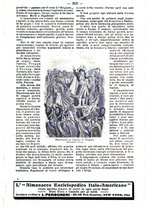 giornale/BVE0263825/1915/unico/00000415