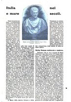 giornale/BVE0263825/1915/unico/00000421