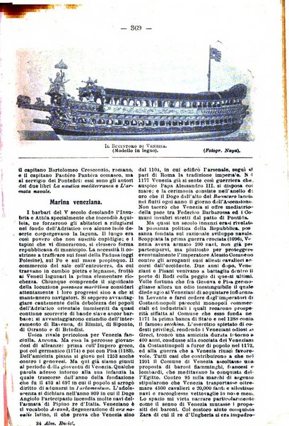 Almanacco enciclopedico italo-americano