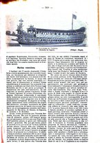 giornale/BVE0263825/1915/unico/00000425